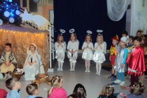 DSC00209
